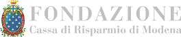 Fondazione CRM